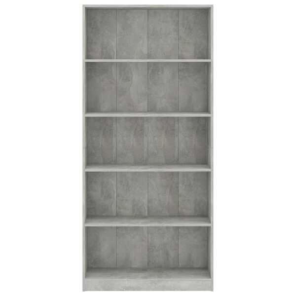 Showing Product Image 3 of 8