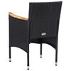 Product Thumbnail Image 5 of 10