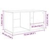 Product Thumbnail Image 8 of 9