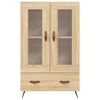 Product Thumbnail Image 6 of 14