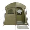 Product Thumbnail Image 6 of 16