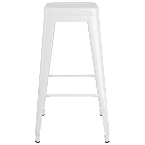 Showing Product Image 4 of 7