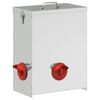 Product Thumbnail Image 4 of 15