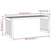 Product Thumbnail Image 10 of 10