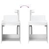 Product Thumbnail Image 10 of 12