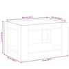 Product Thumbnail Image 13 of 13