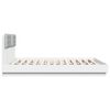 Product Thumbnail Image 7 of 14