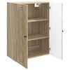 Product Thumbnail Image 3 of 8