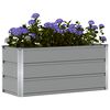 Product Thumbnail Image 3 of 7