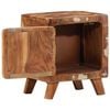 Product Thumbnail Image 10 of 11