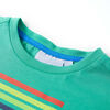 Product Thumbnail Image 3 of 7