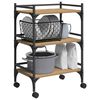 Product Thumbnail Image 3 of 14