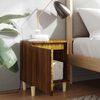 Product Thumbnail Image 3 of 11