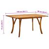 Product Thumbnail Image 6 of 7