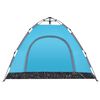 Product Thumbnail Image 9 of 16