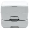 Product Thumbnail Image 3 of 10
