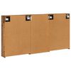 Product Thumbnail Image 9 of 12