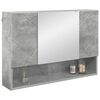 Product Thumbnail Image 3 of 12