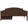 Product Thumbnail Image 4 of 7