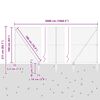 Product Thumbnail Image 14 of 16