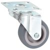 Product Thumbnail Image 3 of 9
