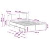 Product Thumbnail Image 9 of 9