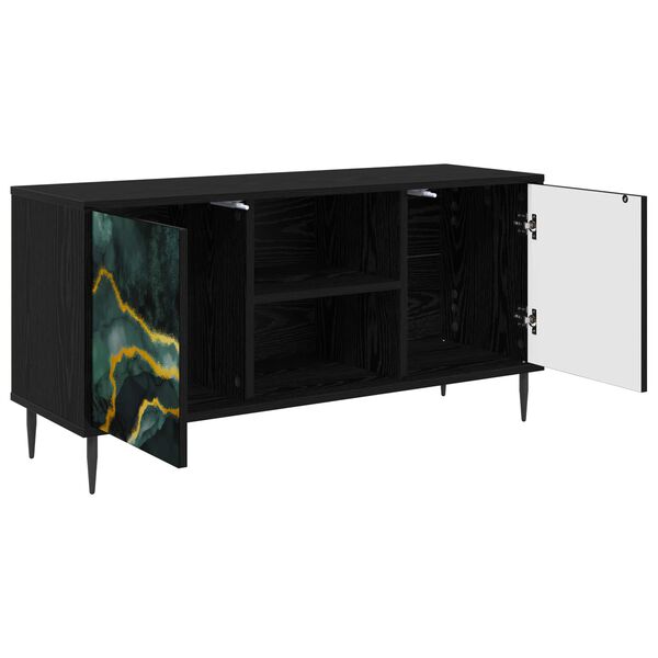 Showing Product Image 2 of 10