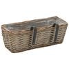 Product Thumbnail Image 4 of 6
