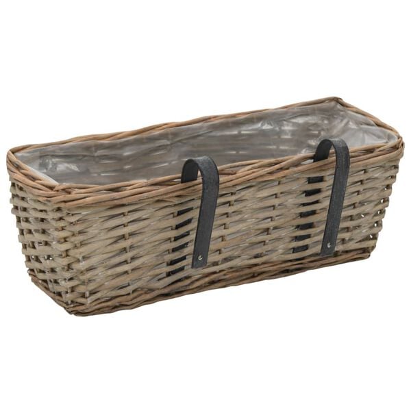Showing Product Image 4 of 6