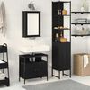 Product Thumbnail Image 2 of 17