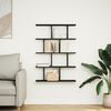 Product Thumbnail Image 3 of 10