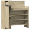 Product Thumbnail Image 5 of 12
