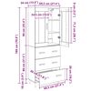 Product Thumbnail Image 15 of 16