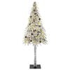 Product Thumbnail Image 3 of 17