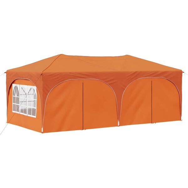 Showing Product Image 4 of 19