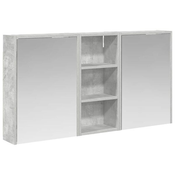 Showing Product Image 1 of 13