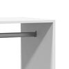 Product Thumbnail Image 7 of 12
