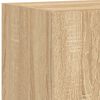 Product Thumbnail Image 10 of 16