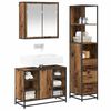 Product Thumbnail Image 3 of 17