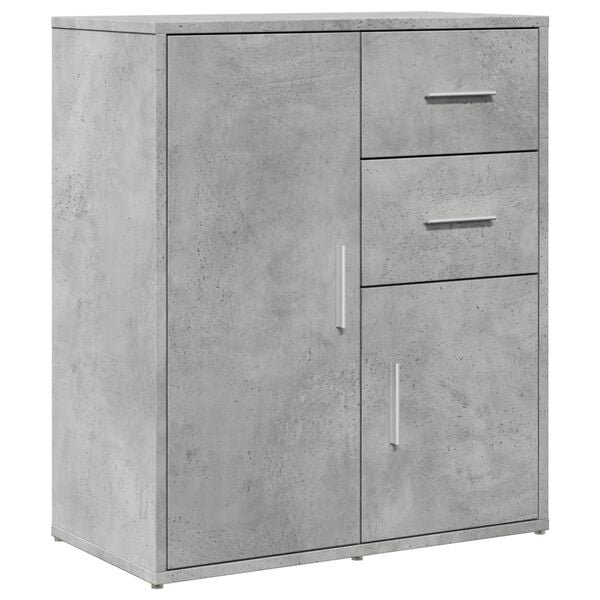 Showing Product Image 4 of 12
