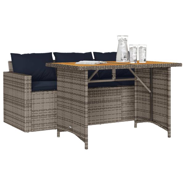 Showing Product Image 3 of 12
