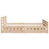Product Thumbnail Image 5 of 11
