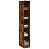 Product Thumbnail Image 3 of 9