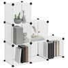 Product Thumbnail Image 4 of 10