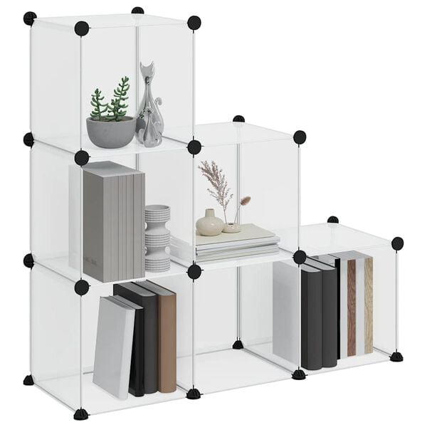 Showing Product Image 4 of 10