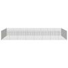 Product Thumbnail Image 4 of 8