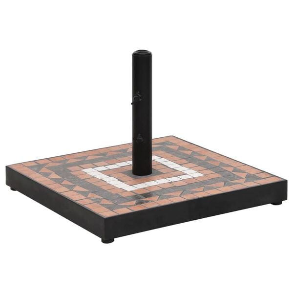Showing Product Image 1 of 7