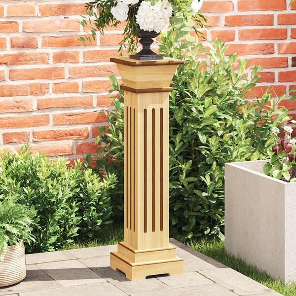 Showing Product Image 2 of 9