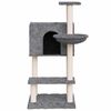 Product Thumbnail Image 3 of 7
