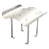 Product Thumbnail Image 3 of 8